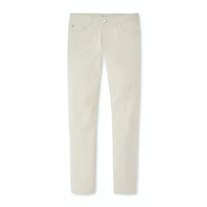 Peter Millar EB66 Performance 5 Pocket-Stone