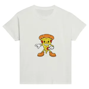 Premium Unisex Tank Top - Classic Kids Crewneck T-shirt