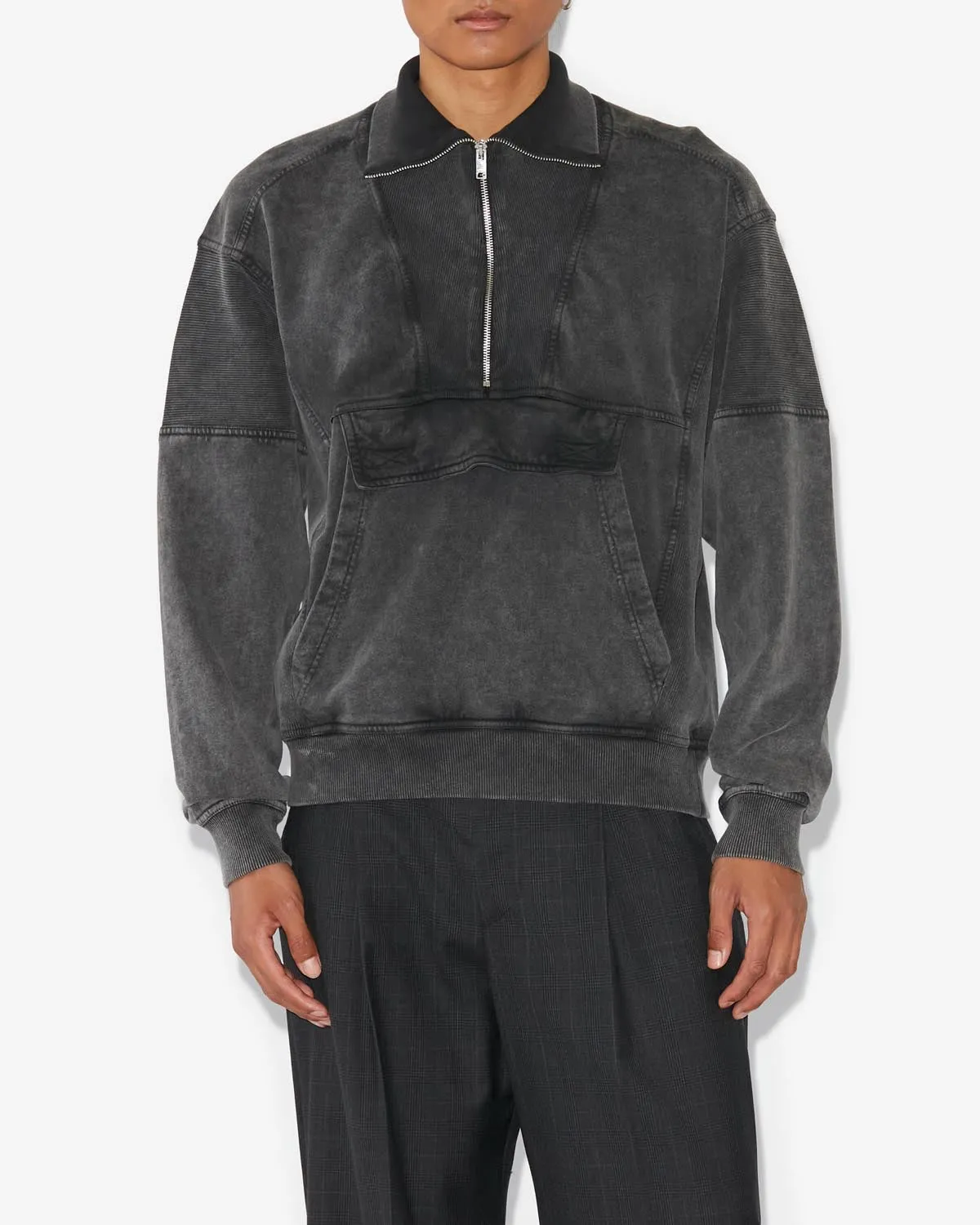 Preston Sweatshirt