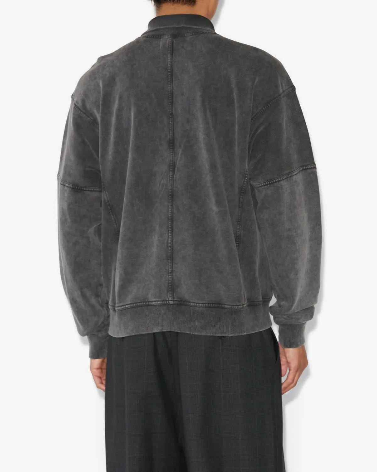 Preston Sweatshirt