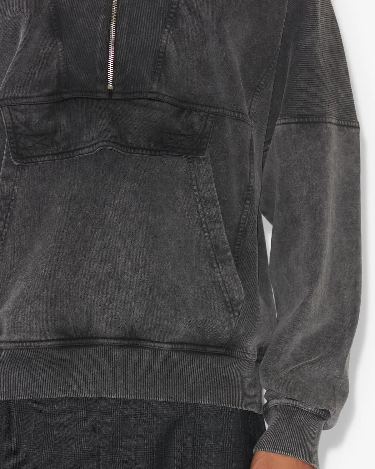 Preston Sweatshirt