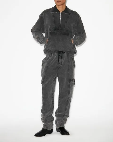 Preston Sweatshirt