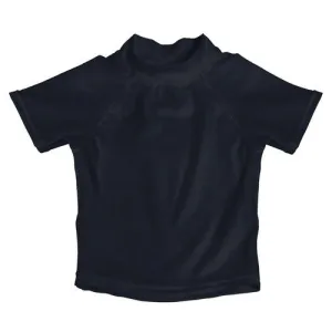 Rashguard Short Sleeve Medium 12 months
