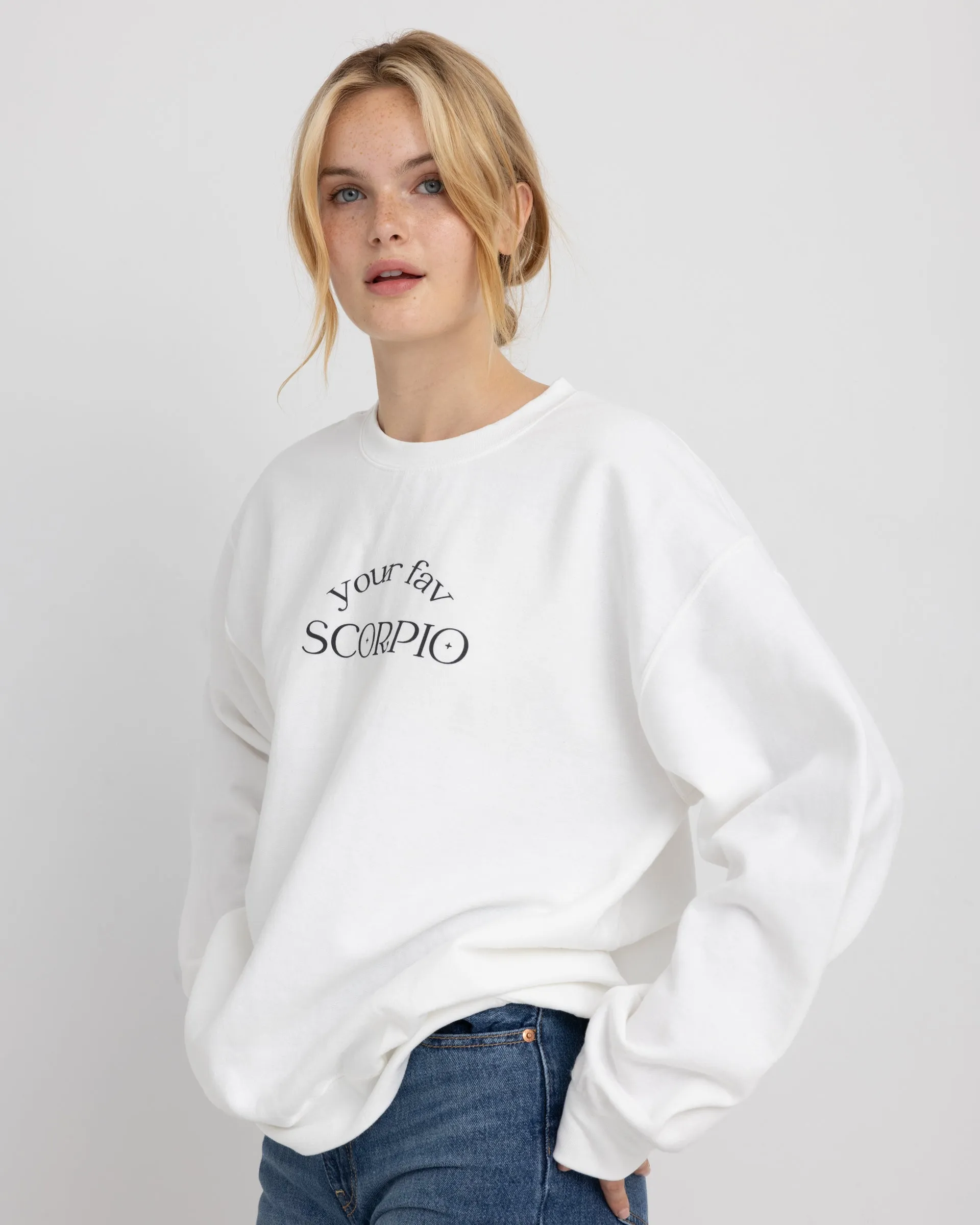 Scorpio Zodiac Shirts