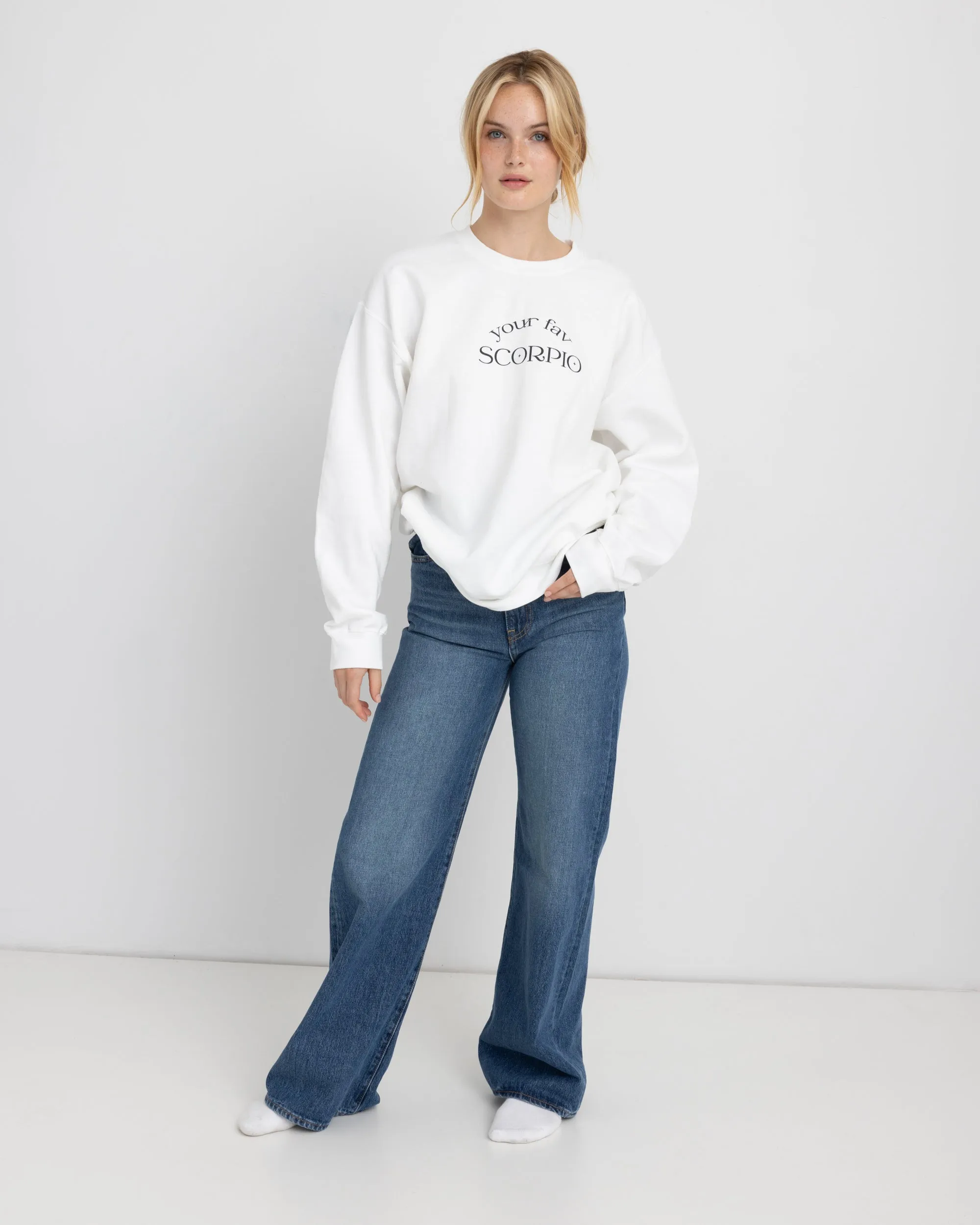 Scorpio Zodiac Shirts