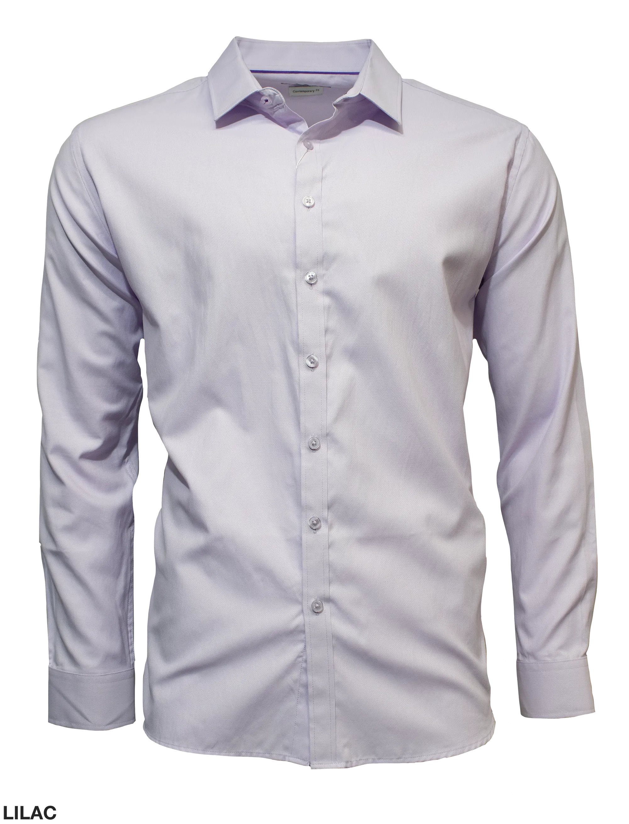 Seine Soft Touch Dress Shirt
