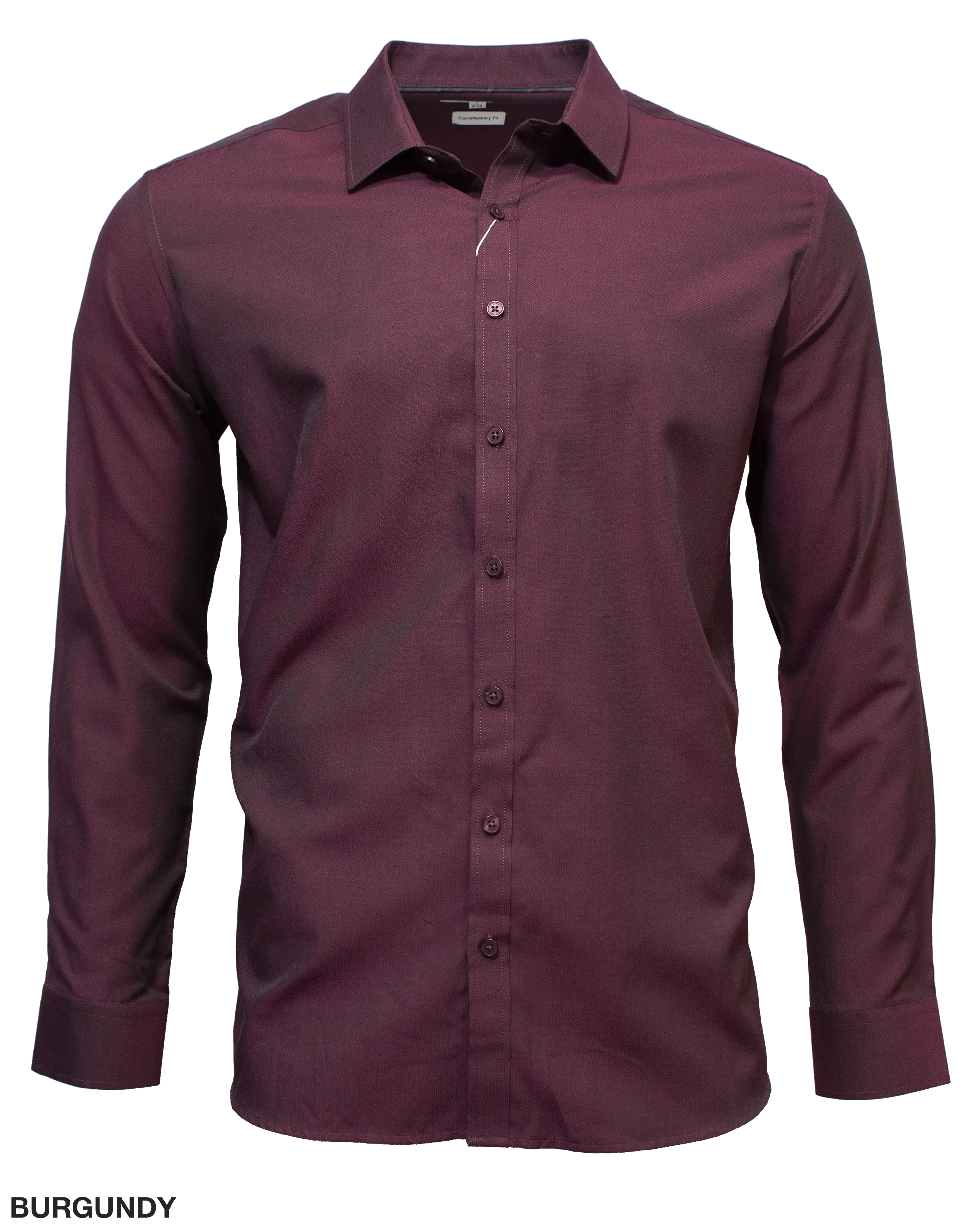 Seine Soft Touch Dress Shirt