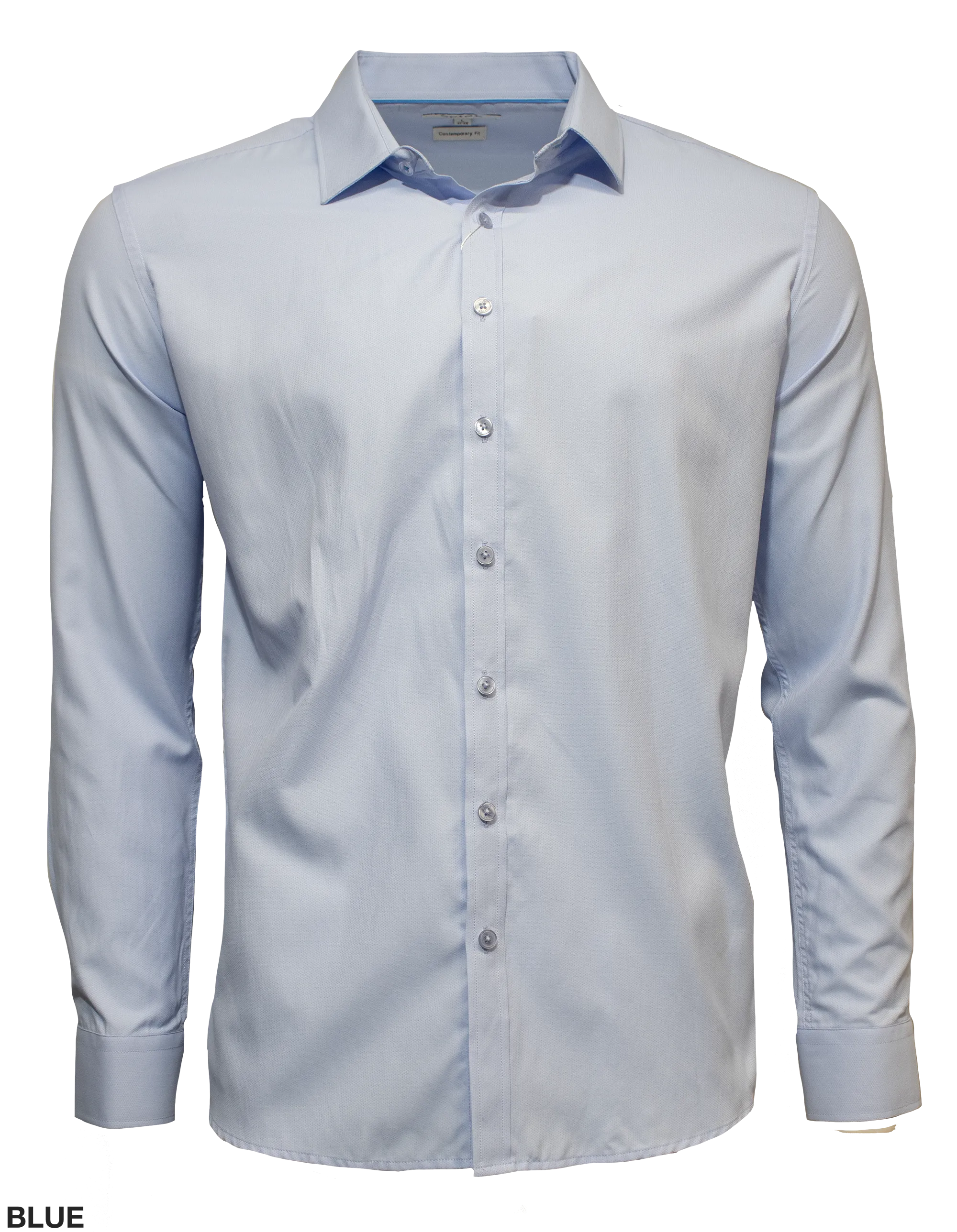 Seine Soft Touch Dress Shirt
