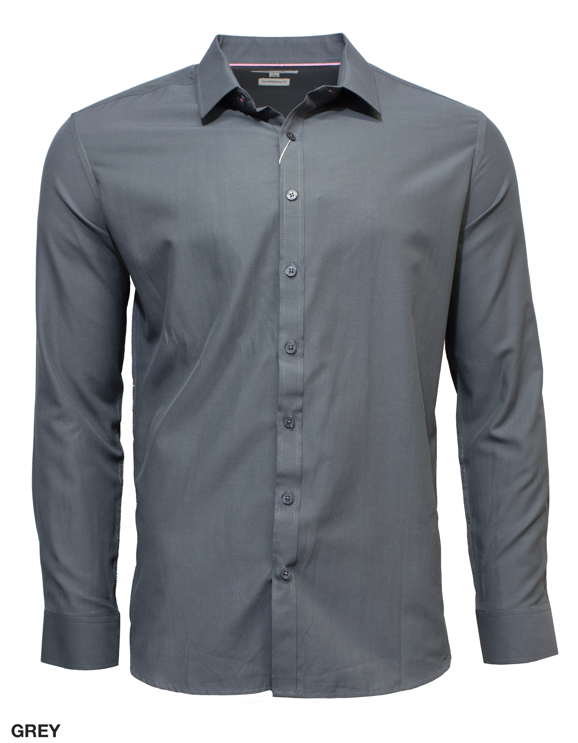 Seine Soft Touch Dress Shirt