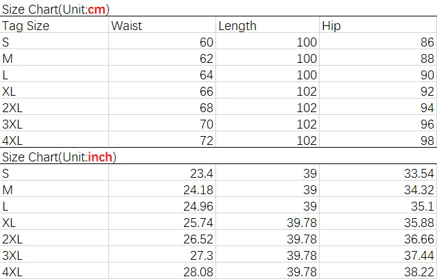 Sexy High Waist Ripped Skinny Black Denim Pants