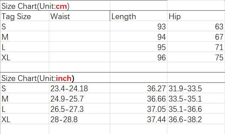 Sexy High Waist Strap Skinny Bodycon Pants
