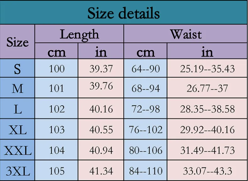 Sexy Loose Beach Elastic Waist Split Pants