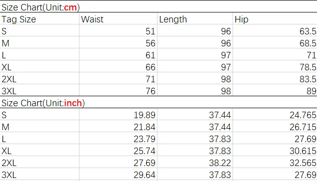 Sexy Plus Size Stretch Ripped Skinny Denim Pants
