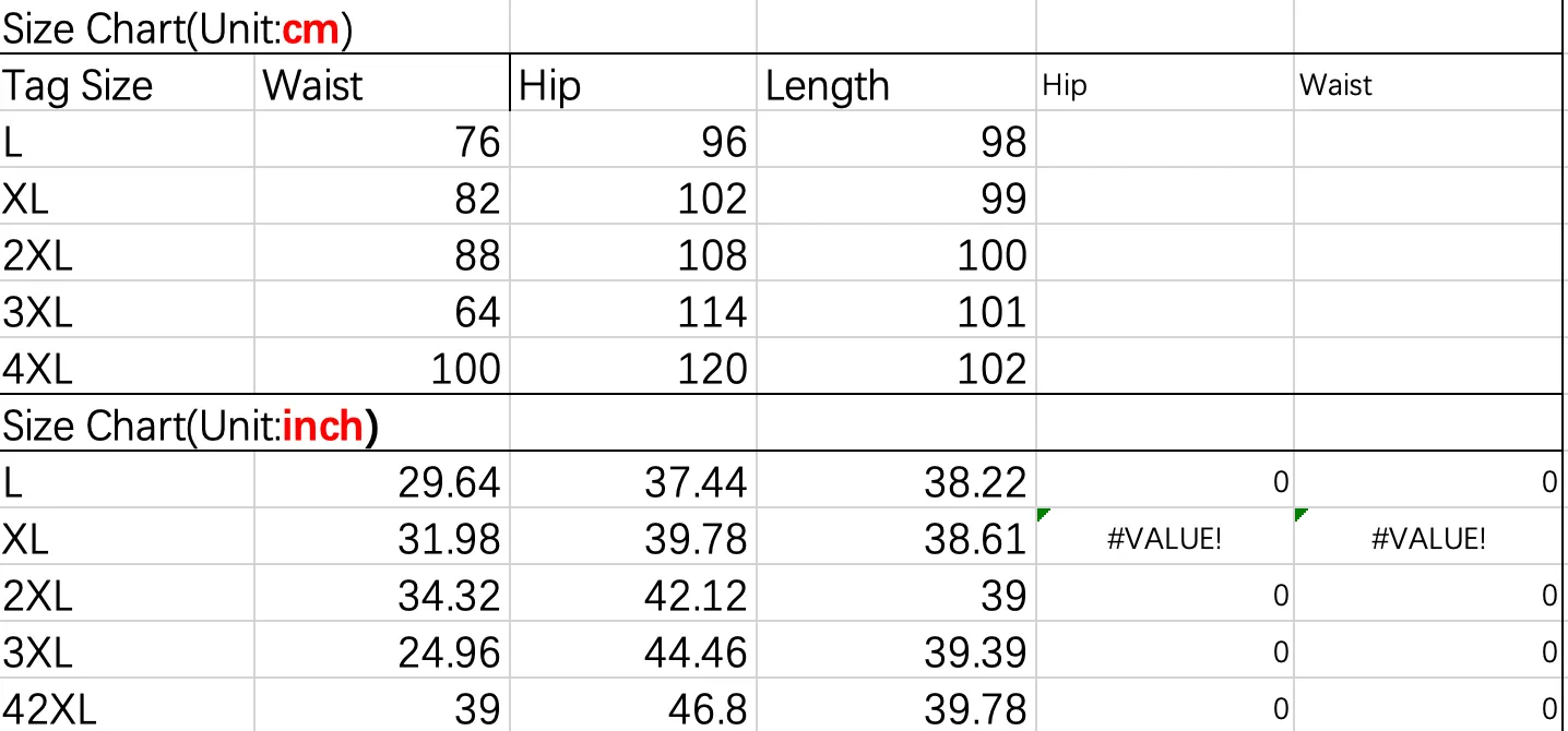 Skinny Slim-Fit Fitting Pocket Bodycon Pants