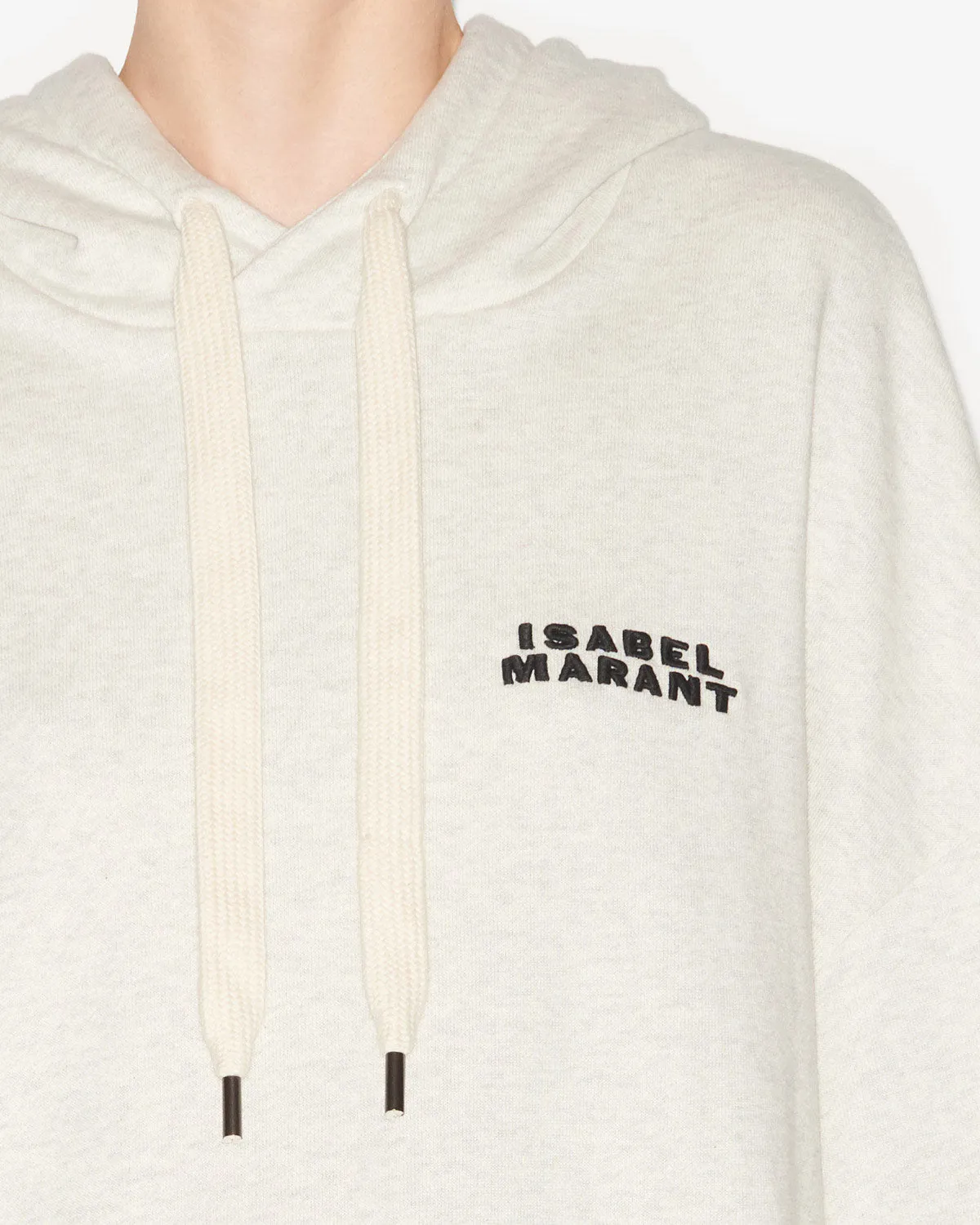 Solena logo sweatshirt