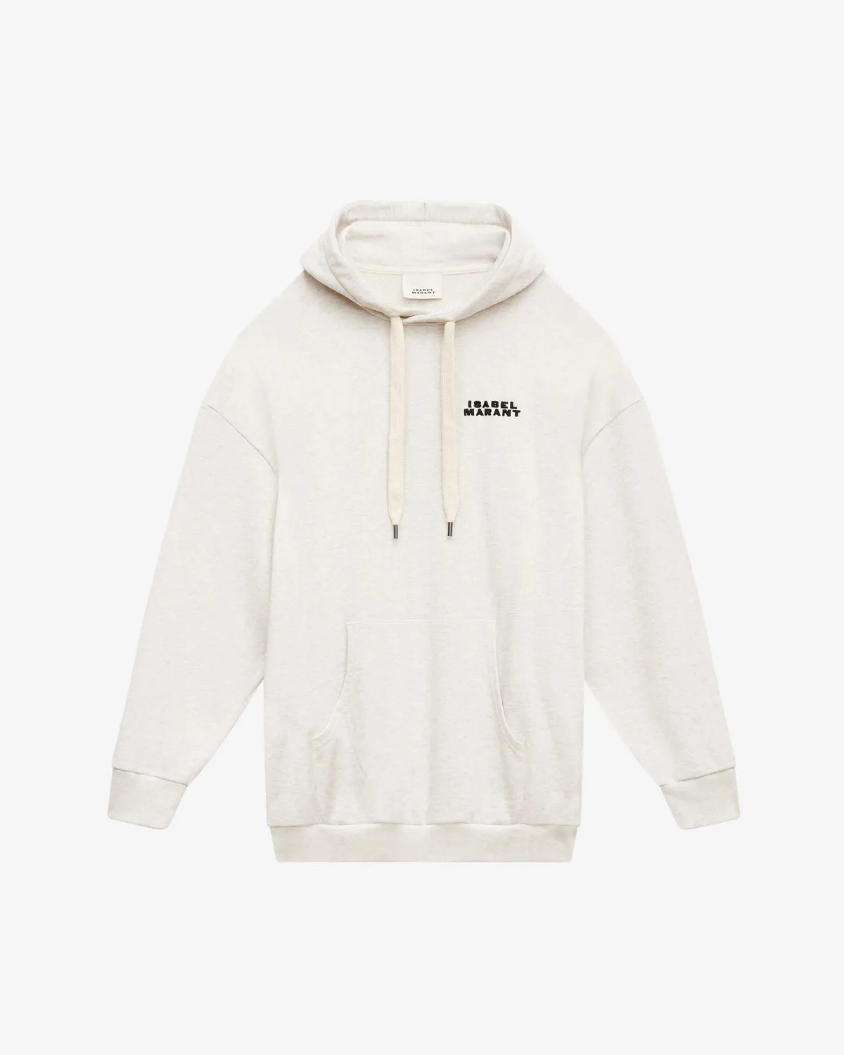 Solena logo sweatshirt