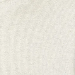 Solena logo sweatshirt