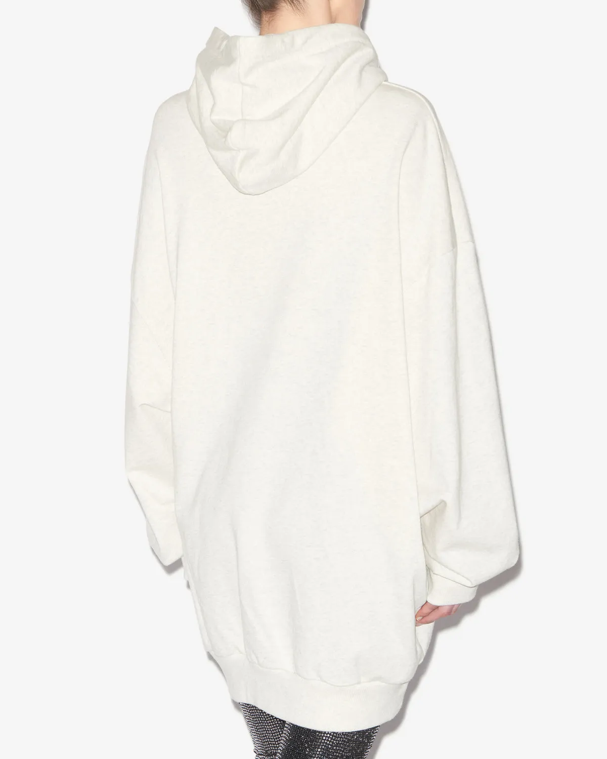 Solena logo sweatshirt