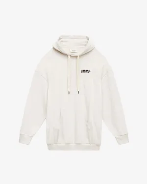 Solena logo sweatshirt