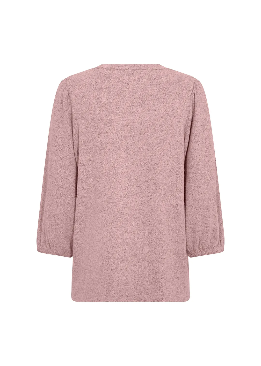 Soya Concept Biara 116 Top