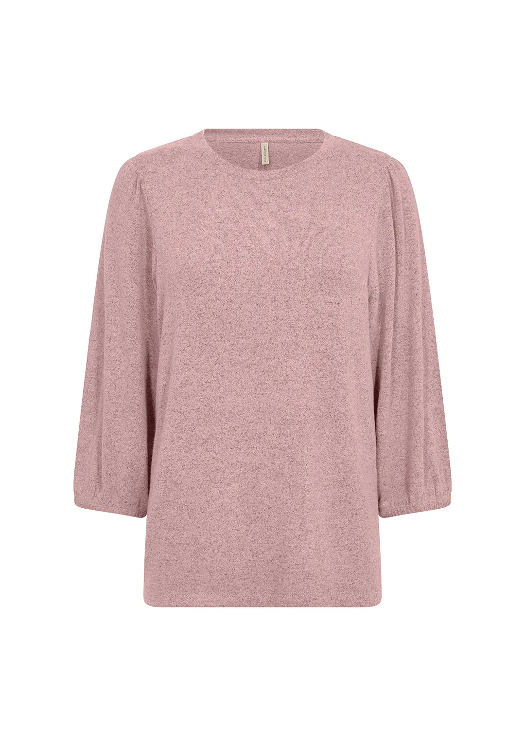 Soya Concept Biara 116 Top