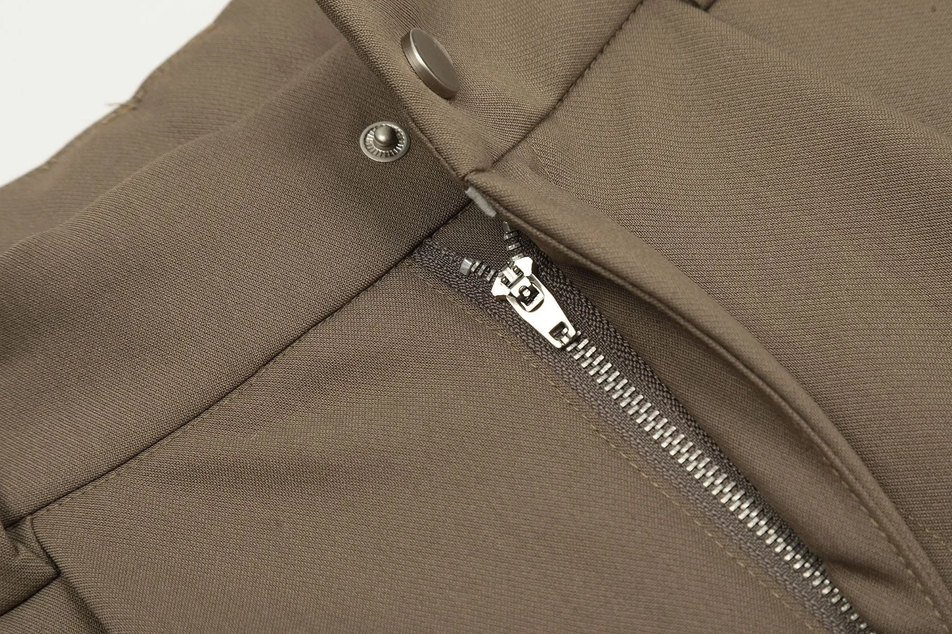 Stylish Urban Cargo Pants Collection