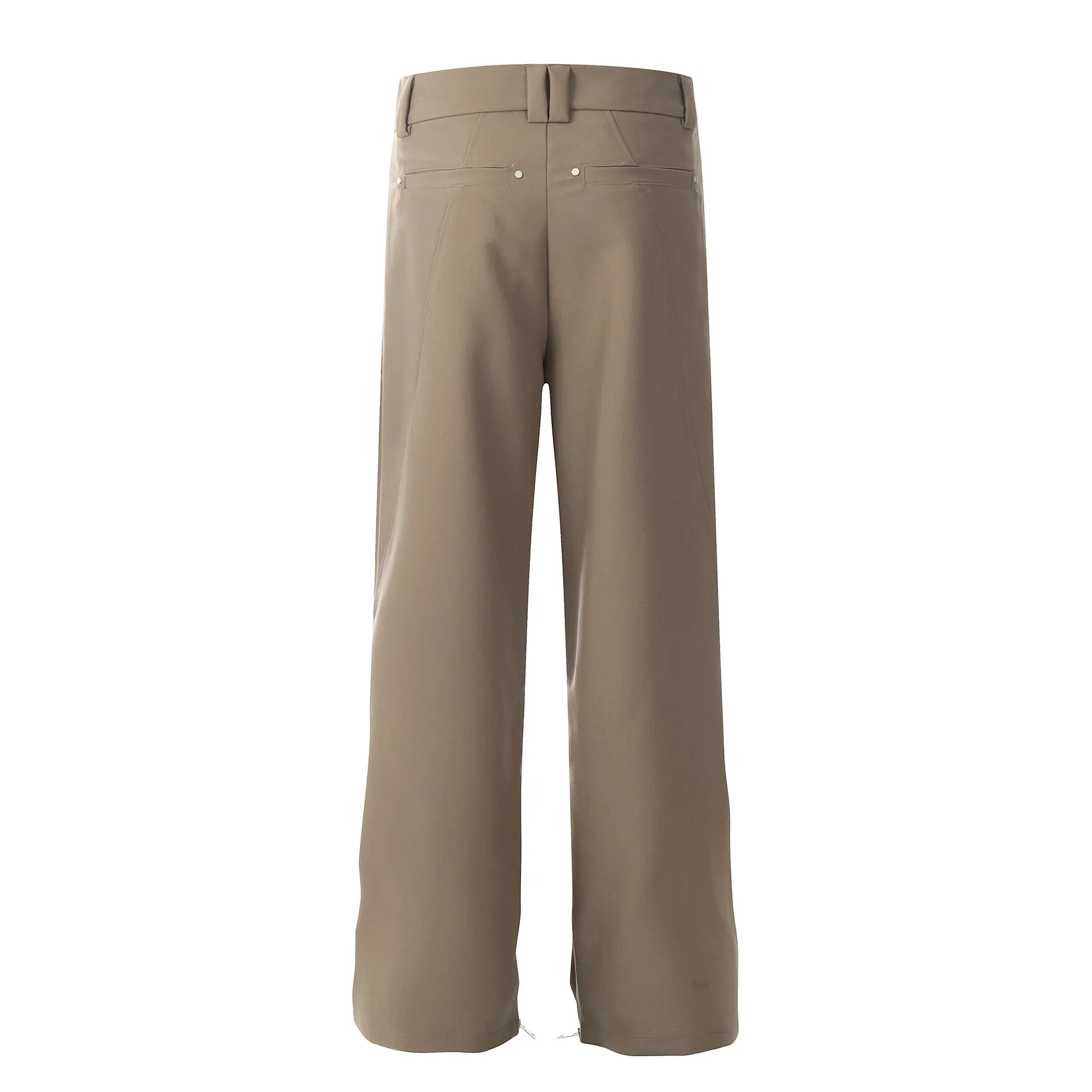 Stylish Urban Cargo Pants Collection