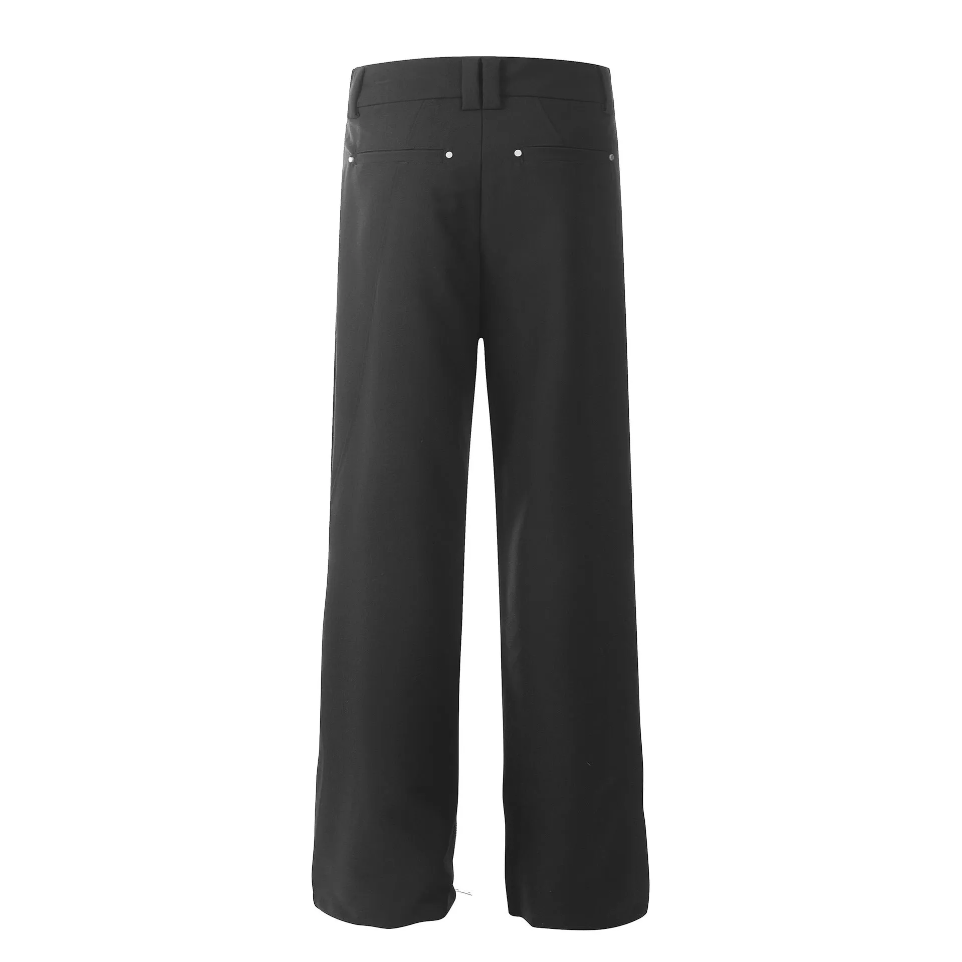 Stylish Urban Cargo Pants Collection