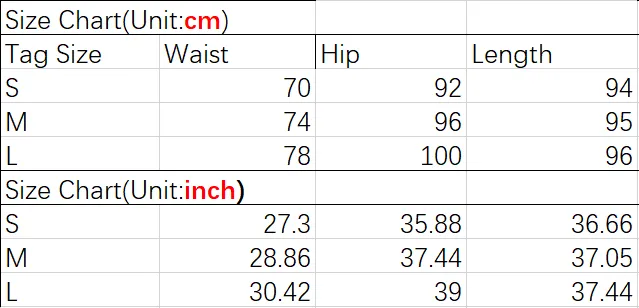 Summer High Waist Belt Denim Pegged Pants