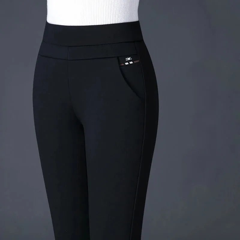 Sylis | Stylish Stretch-Sylis