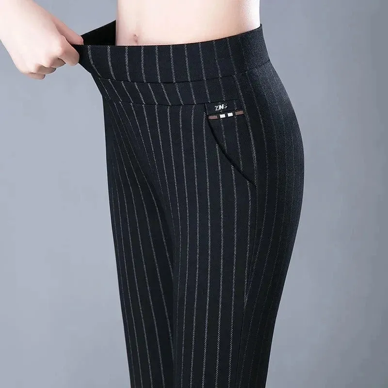 Sylis | Stylish Stretch-Sylis