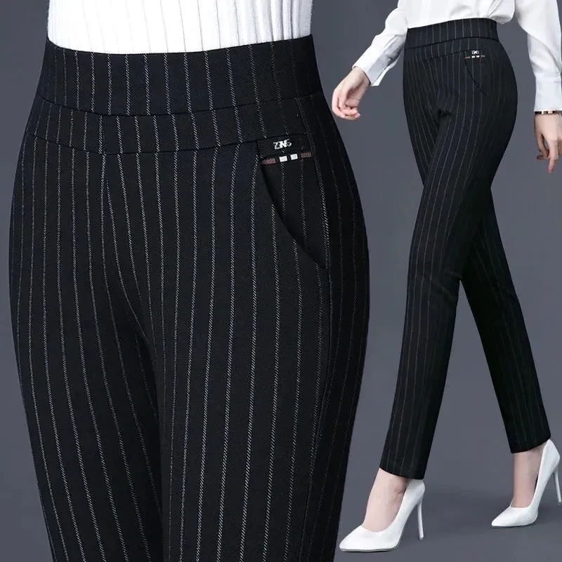 Sylis | Stylish Stretch-Sylis