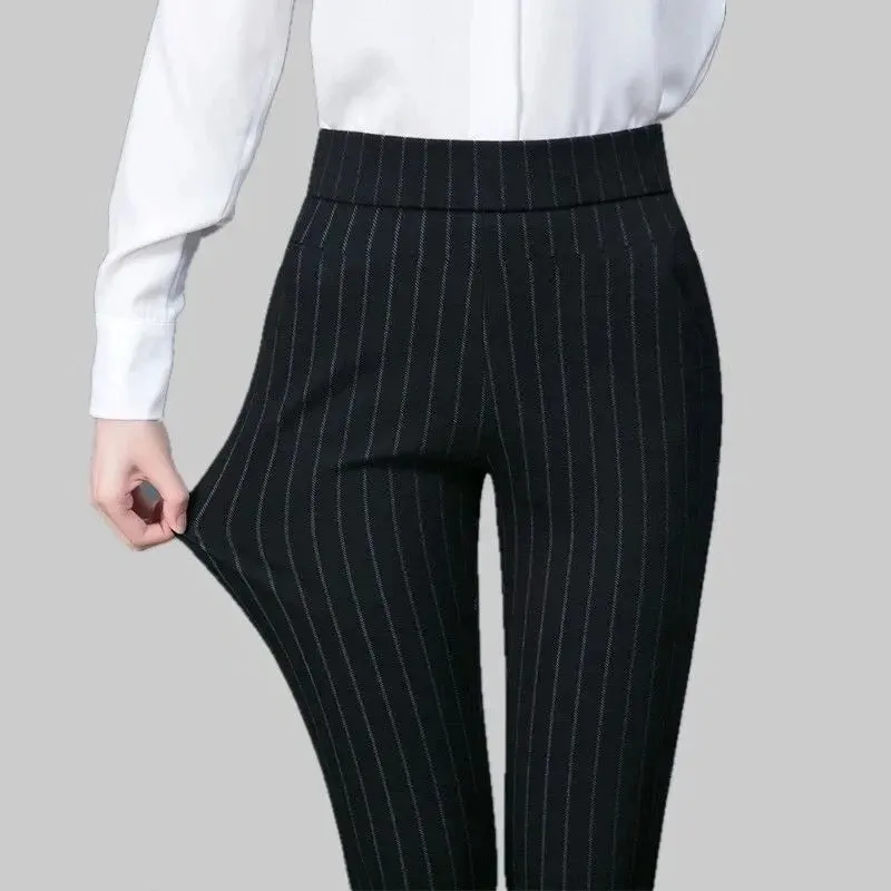Sylis | Stylish Stretch-Sylis