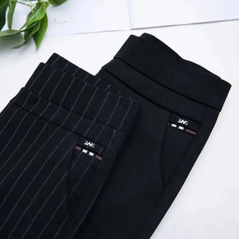 Sylis | Stylish Stretch-Sylis