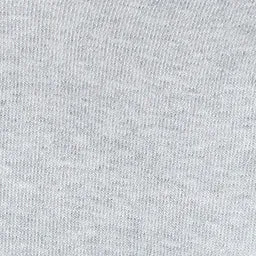 Sylla logo sweatshirt