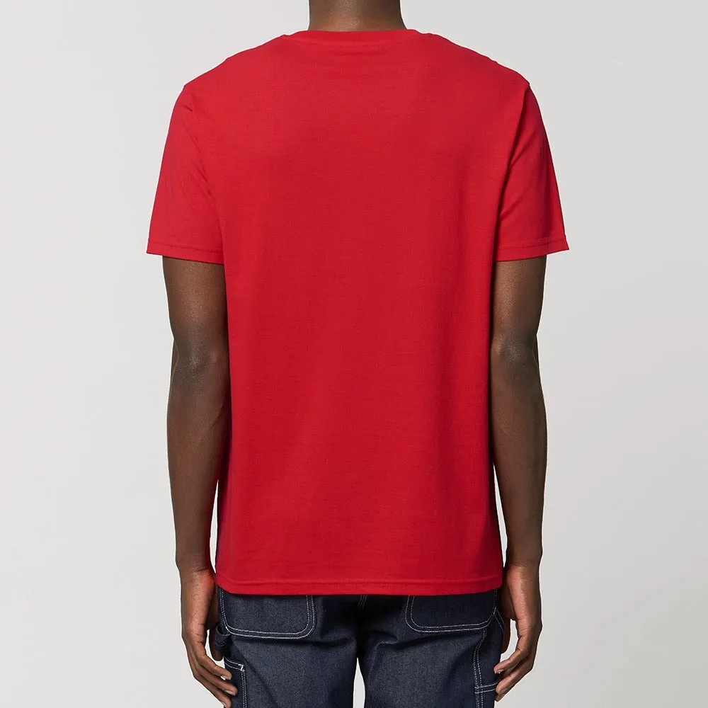 T-Shirt - Legends - Michael Jackson