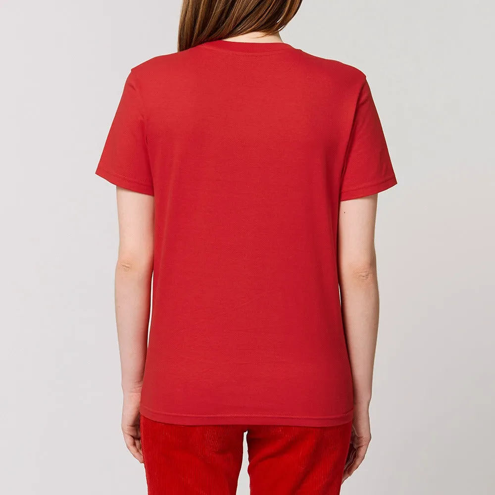 T-Shirt - Legends - Michael Jackson