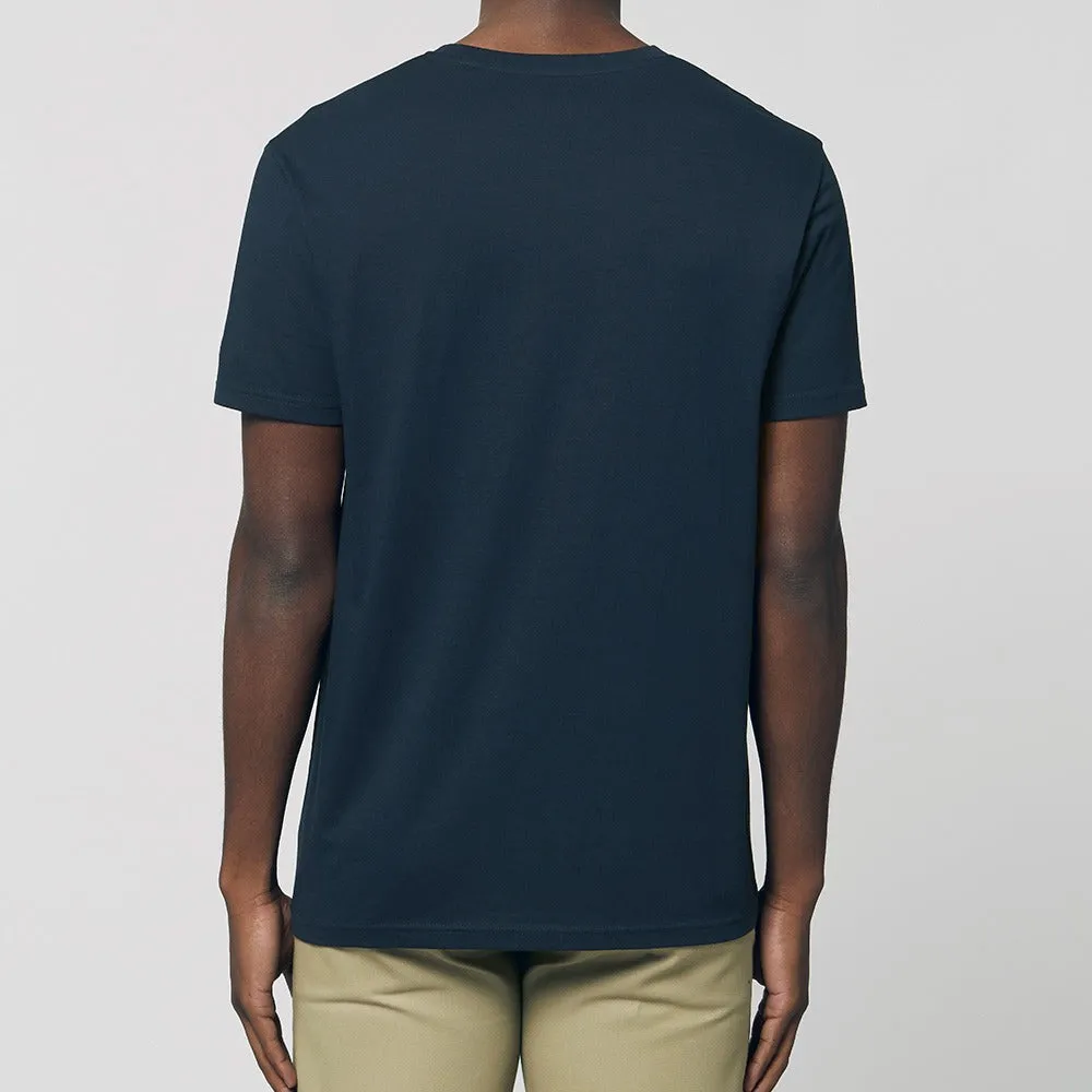 T-Shirt - Legends - Michael Jackson