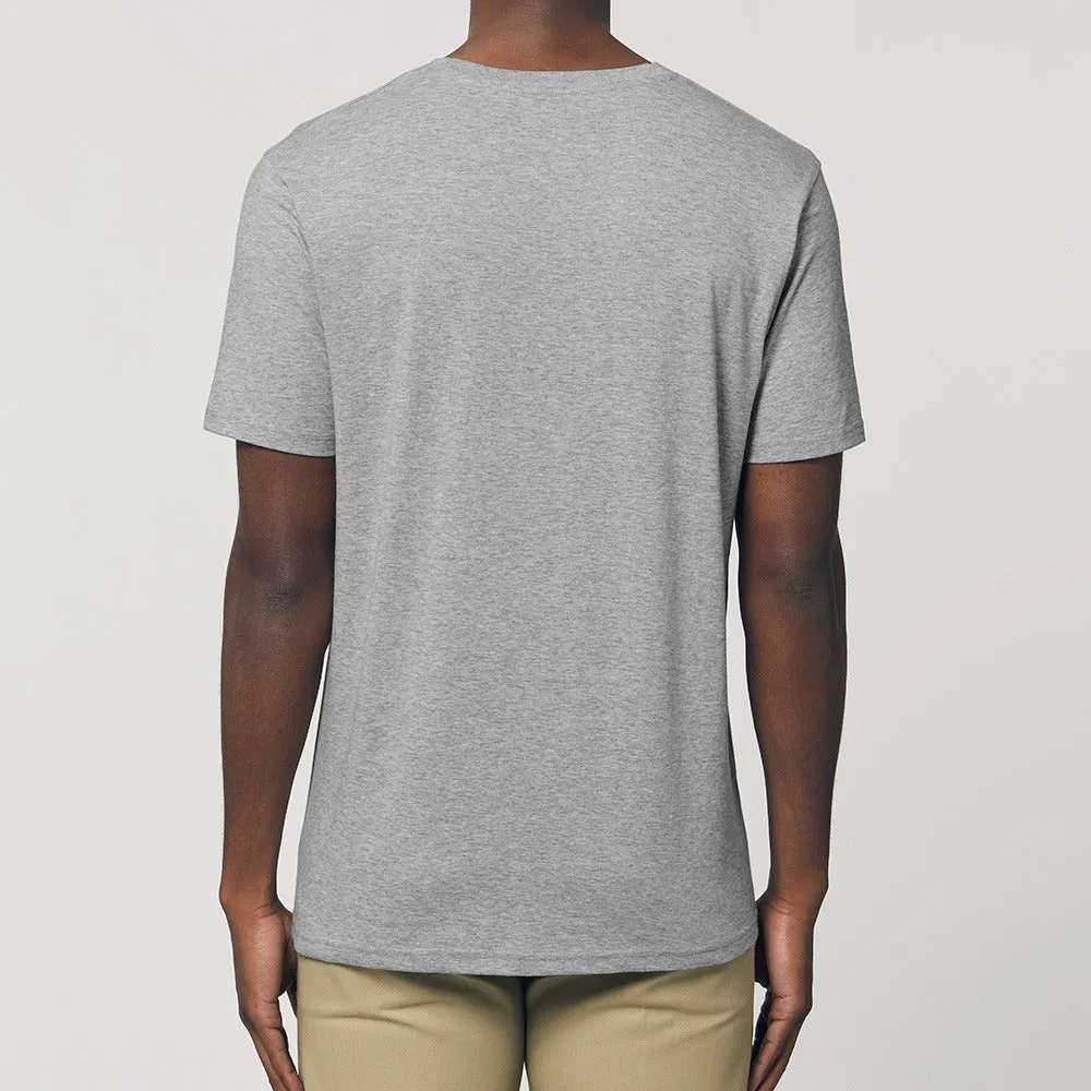 T-Shirt - Legends - Michael Jackson