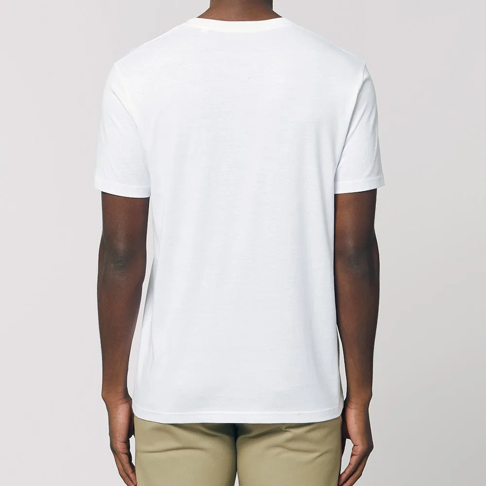T-Shirt - Legends - Michael Jackson