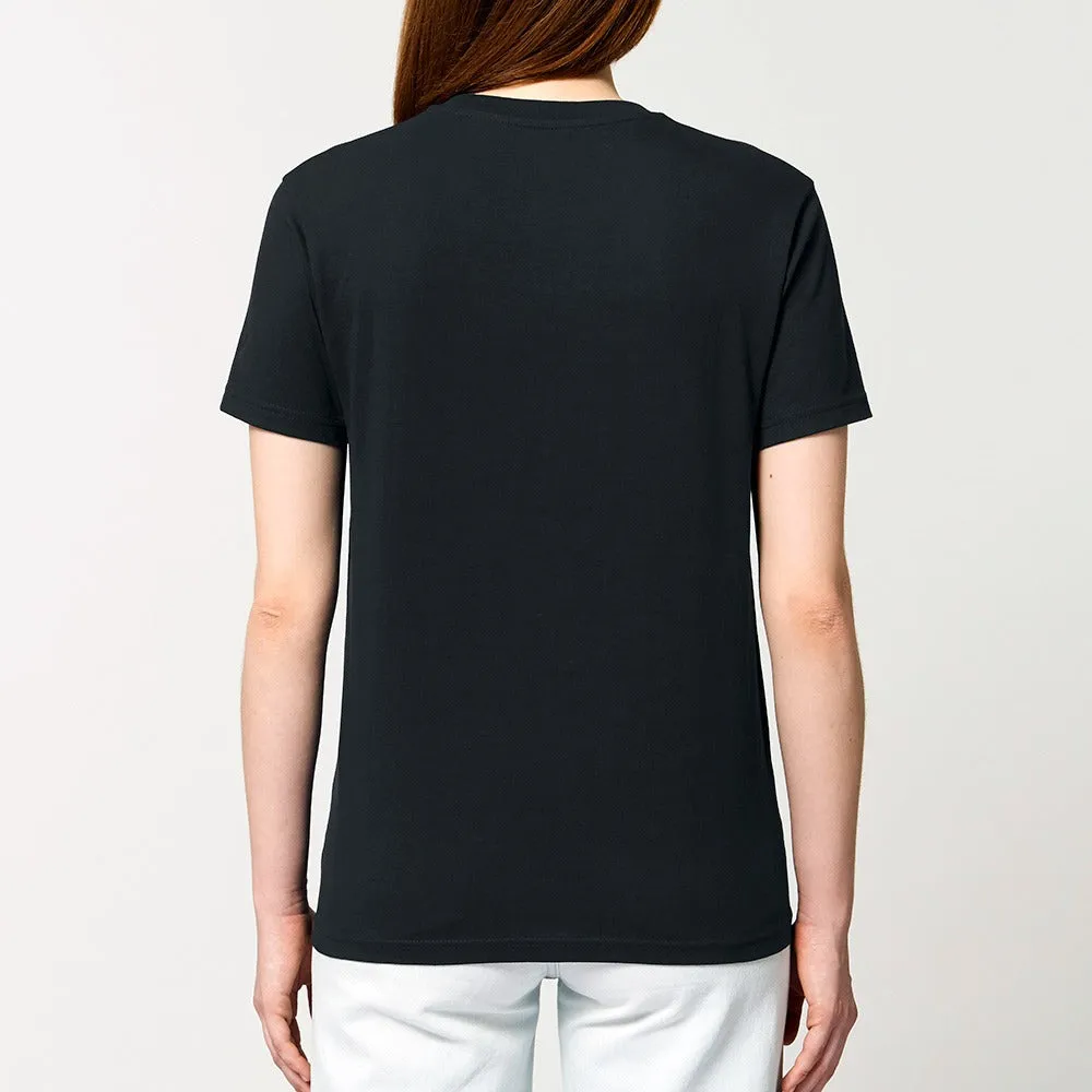 T-Shirt - Legends - Michael Jackson