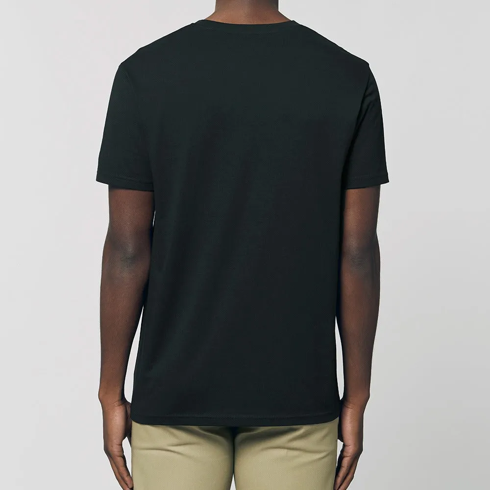 T-Shirt - Legends - Michael Jackson
