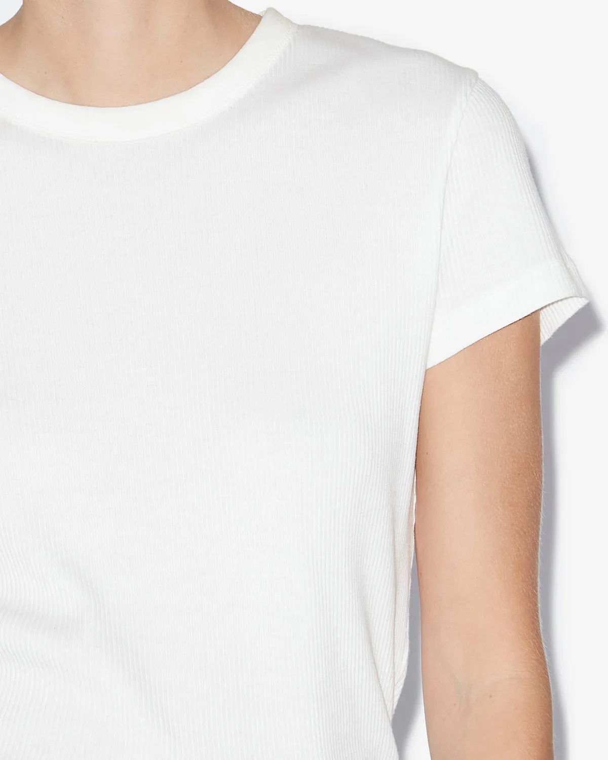 TAOMI T-SHIRT