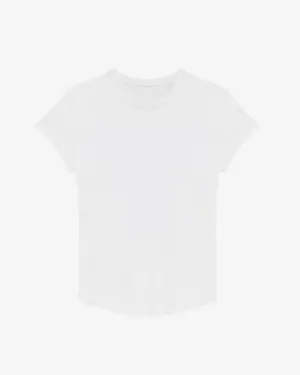 TAOMI T-SHIRT
