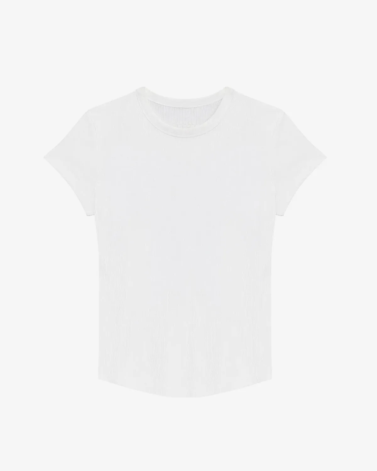 TAOMI T-SHIRT
