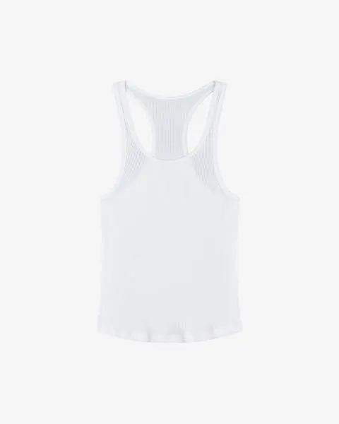 Tenesy Tee-Shirt