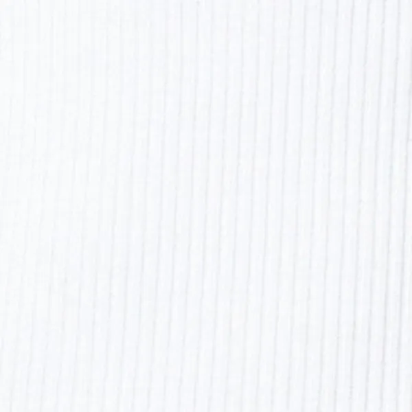 Tenesy Tee-Shirt
