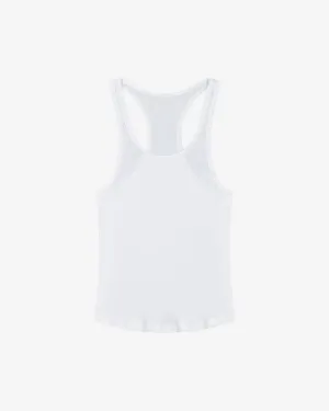Tenesy Tee-Shirt