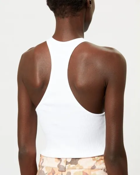 Tenesy Tee-Shirt