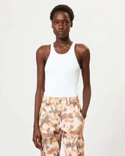 Tenesy Tee-Shirt